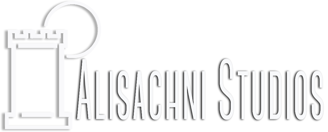 AlisacnhiLogo